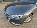 Audi A4 Avant 35 TDI Sport*Pano*Acc*E-Klappe*Led* Gris - thumbnail 2