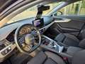 Audi A4 Avant 35 TDI Sport*Pano*Acc*E-Klappe*Led* Gris - thumbnail 29