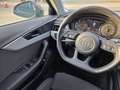 Audi A4 Avant 35 TDI Sport*Pano*Acc*E-Klappe*Led* Gris - thumbnail 35