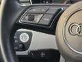 Audi A4 Avant 35 TDI Sport*Pano*Acc*E-Klappe*Led* Gris - thumbnail 36