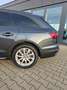 Audi A4 Avant 35 TDI Sport*Pano*Acc*E-Klappe*Led* Gris - thumbnail 6