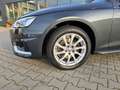 Audi A4 Avant 35 TDI Sport*Pano*Acc*E-Klappe*Led* Gris - thumbnail 13