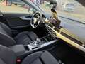 Audi A4 Avant 35 TDI Sport*Pano*Acc*E-Klappe*Led* Gris - thumbnail 19