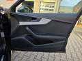 Audi A4 Avant 35 TDI Sport*Pano*Acc*E-Klappe*Led* Gris - thumbnail 21