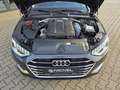 Audi A4 Avant 35 TDI Sport*Pano*Acc*E-Klappe*Led* Gris - thumbnail 8