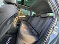 Audi A4 Avant 35 TDI Sport*Pano*Acc*E-Klappe*Led* Gris - thumbnail 25