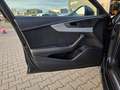 Audi A4 Avant 35 TDI Sport*Pano*Acc*E-Klappe*Led* Gris - thumbnail 30