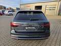 Audi A4 Avant 35 TDI Sport*Pano*Acc*E-Klappe*Led* Gris - thumbnail 4