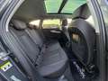 Audi A4 Avant 35 TDI Sport*Pano*Acc*E-Klappe*Led* Gris - thumbnail 22