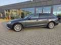 Audi A4 Avant 35 TDI Sport*Pano*Acc*E-Klappe*Led* Gris - thumbnail 12