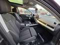 Audi A4 Avant 35 TDI Sport*Pano*Acc*E-Klappe*Led* Gris - thumbnail 18