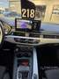 Audi A4 Avant 35 TDI Sport*Pano*Acc*E-Klappe*Led* Gris - thumbnail 33