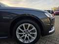 Audi A4 Avant 35 TDI Sport*Pano*Acc*E-Klappe*Led* Gris - thumbnail 14