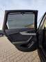 Audi A4 Avant 35 TDI Sport*Pano*Acc*E-Klappe*Led* Gris - thumbnail 26