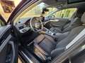 Audi A4 Avant 35 TDI Sport*Pano*Acc*E-Klappe*Led* Gris - thumbnail 27