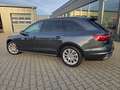 Audi A4 Avant 35 TDI Sport*Pano*Acc*E-Klappe*Led* Gris - thumbnail 7