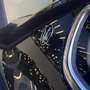 Maserati Quattroporte Quattroporte VI 2013 3.0 V6 ds 250cv auto - thumbnail 7