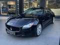 Maserati Quattroporte Quattroporte VI 2013 3.0 V6 ds 250cv auto - thumbnail 2