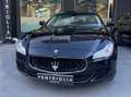 Maserati Quattroporte Quattroporte VI 2013 3.0 V6 ds 250cv auto - thumbnail 1