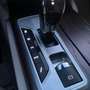 Maserati Quattroporte Quattroporte VI 2013 3.0 V6 ds 250cv auto - thumbnail 11