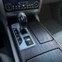 Maserati Quattroporte Quattroporte VI 2013 3.0 V6 ds 250cv auto - thumbnail 12