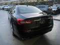 Maserati Quattroporte Quattroporte VI 2013 3.0 V6 ds 250cv auto - thumbnail 3