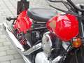 Kawasaki VN 800 Roşu - thumbnail 8