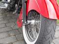 Kawasaki VN 800 Roşu - thumbnail 7
