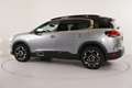 Citroen C5 Aircross 1.6 PHEV Shine 225pk | Panorama | Adaptive Cruise Grijs - thumbnail 26