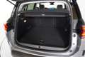 Citroen C5 Aircross 1.6 PHEV Shine 225pk | Panorama | Adaptive Cruise Grijs - thumbnail 18
