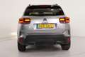 Citroen C5 Aircross 1.6 PHEV Shine 225pk | Panorama | Adaptive Cruise Grijs - thumbnail 7