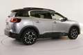 Citroen C5 Aircross 1.6 PHEV Shine 225pk | Panorama | Adaptive Cruise Grijs - thumbnail 29