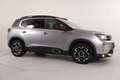 Citroen C5 Aircross 1.6 PHEV Shine 225pk | Panorama | Adaptive Cruise Grijs - thumbnail 28