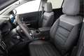 Citroen C5 Aircross 1.6 PHEV Shine 225pk | Panorama | Adaptive Cruise Grijs - thumbnail 23