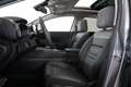 Citroen C5 Aircross 1.6 PHEV Shine 225pk | Panorama | Adaptive Cruise Grijs - thumbnail 22