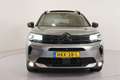 Citroen C5 Aircross 1.6 PHEV Shine 225pk | Panorama | Adaptive Cruise Grijs - thumbnail 3