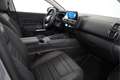 Citroen C5 Aircross 1.6 PHEV Shine 225pk | Panorama | Adaptive Cruise Grijs - thumbnail 16