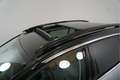 Citroen C5 Aircross 1.6 PHEV Shine 225pk | Panorama | Adaptive Cruise Grijs - thumbnail 21