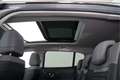 Citroen C5 Aircross 1.6 PHEV Shine 225pk | Panorama | Adaptive Cruise Grijs - thumbnail 25