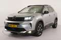 Citroen C5 Aircross 1.6 PHEV Shine 225pk | Panorama | Adaptive Cruise Grijs - thumbnail 2