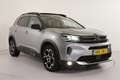 Citroen C5 Aircross 1.6 PHEV Shine 225pk | Panorama | Adaptive Cruise Grijs - thumbnail 4