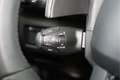 Citroen C5 Aircross 1.6 PHEV Shine 225pk | Panorama | Adaptive Cruise Grijs - thumbnail 14