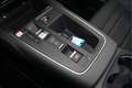 Citroen C5 Aircross 1.6 PHEV Shine 225pk | Panorama | Adaptive Cruise Grijs - thumbnail 12