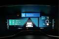 Citroen C5 Aircross 1.6 PHEV Shine 225pk | Panorama | Adaptive Cruise Grijs - thumbnail 9