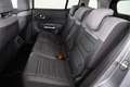 Citroen C5 Aircross 1.6 PHEV Shine 225pk | Panorama | Adaptive Cruise Grijs - thumbnail 24