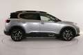 Citroen C5 Aircross 1.6 PHEV Shine 225pk | Panorama | Adaptive Cruise Grijs - thumbnail 5