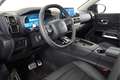 Citroen C5 Aircross 1.6 PHEV Shine 225pk | Panorama | Adaptive Cruise Grijs - thumbnail 15