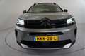 Citroen C5 Aircross 1.6 PHEV Shine 225pk | Panorama | Adaptive Cruise Grijs - thumbnail 19