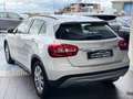 Mercedes-Benz GLA 180 GLA 180 d Automatic Business Bianco - thumbnail 2