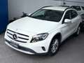 Mercedes-Benz GLA 180 GLA 180 d Automatic Business Bianco - thumbnail 1